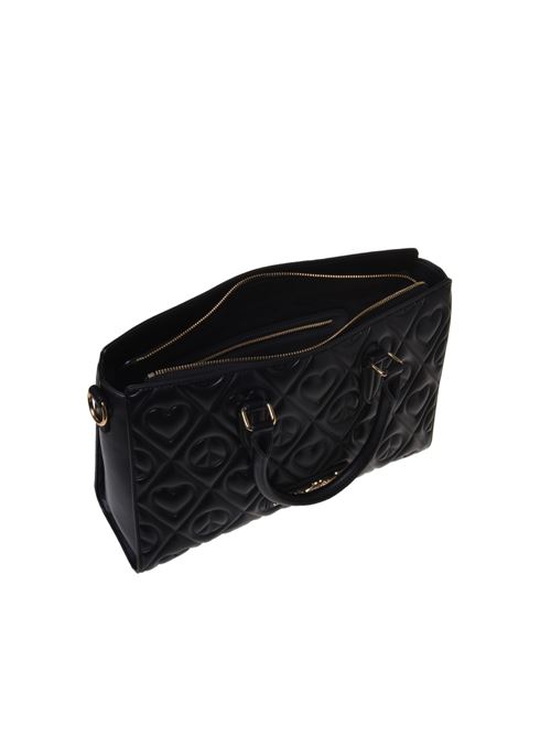 Borsa a mano LOVE MOSCHINO | JC4263PPOPKQ0000